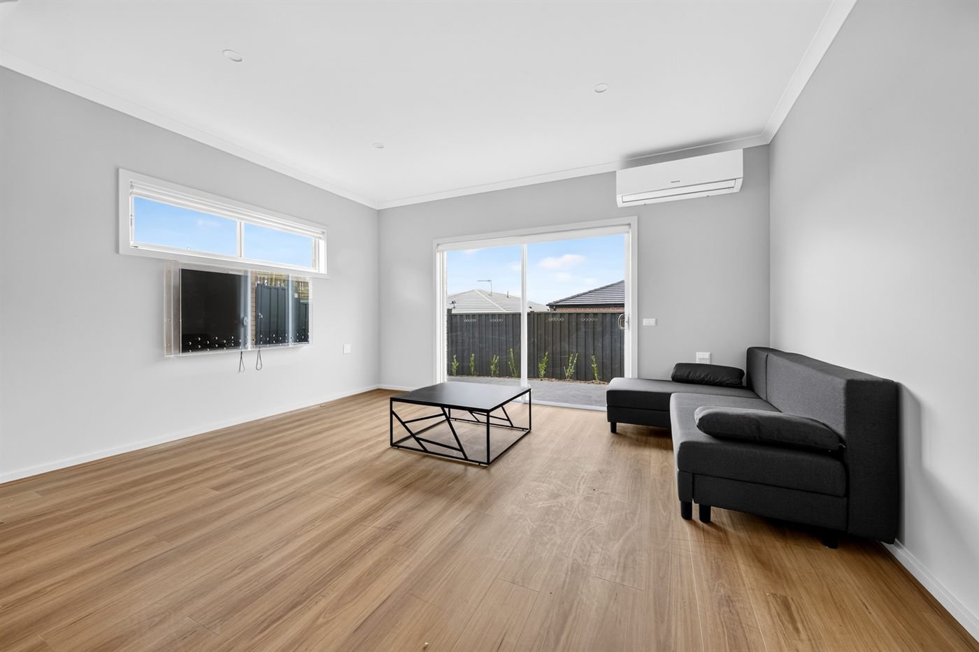 22 Winery Street, photograph 2.