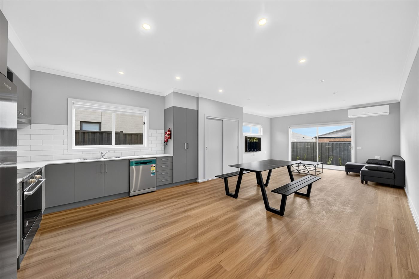 22 Winery Street, photograph 4.