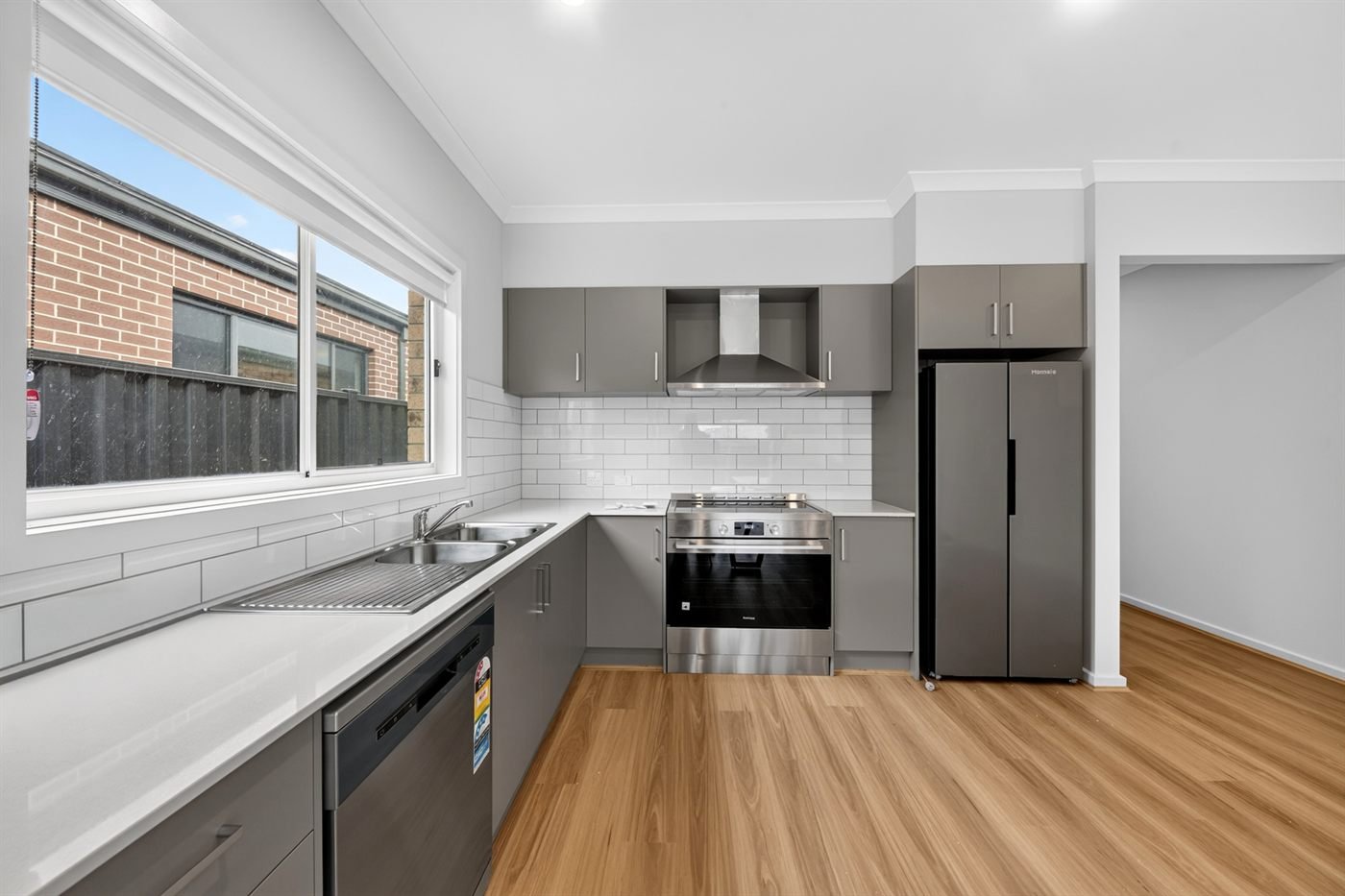 22 Winery Street, photograph 5.