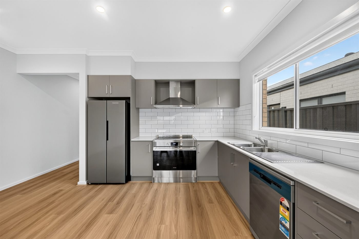 22 Winery Street, photograph 6.