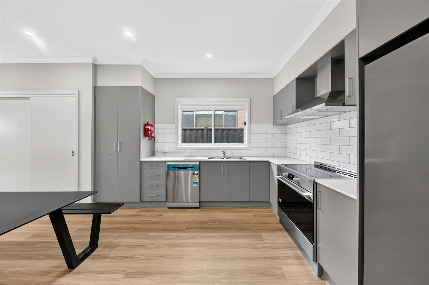 22 Winery Street, photograph 7.