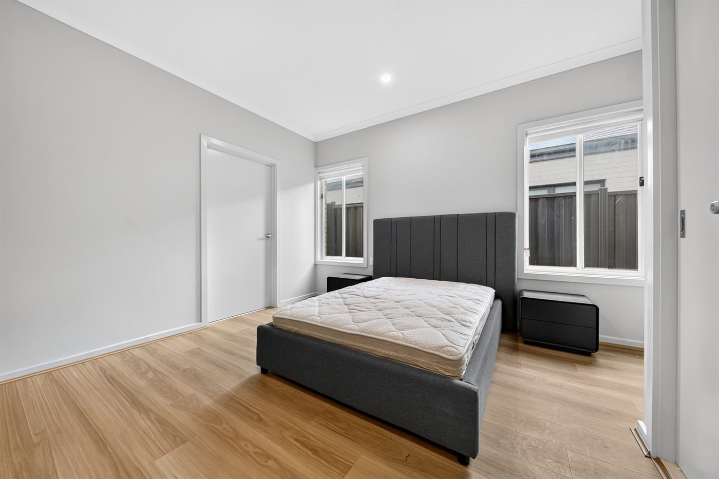 22 Winery Street, photograph 8.