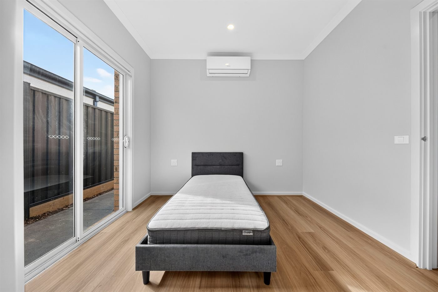 22 Winery Street, photograph 9.