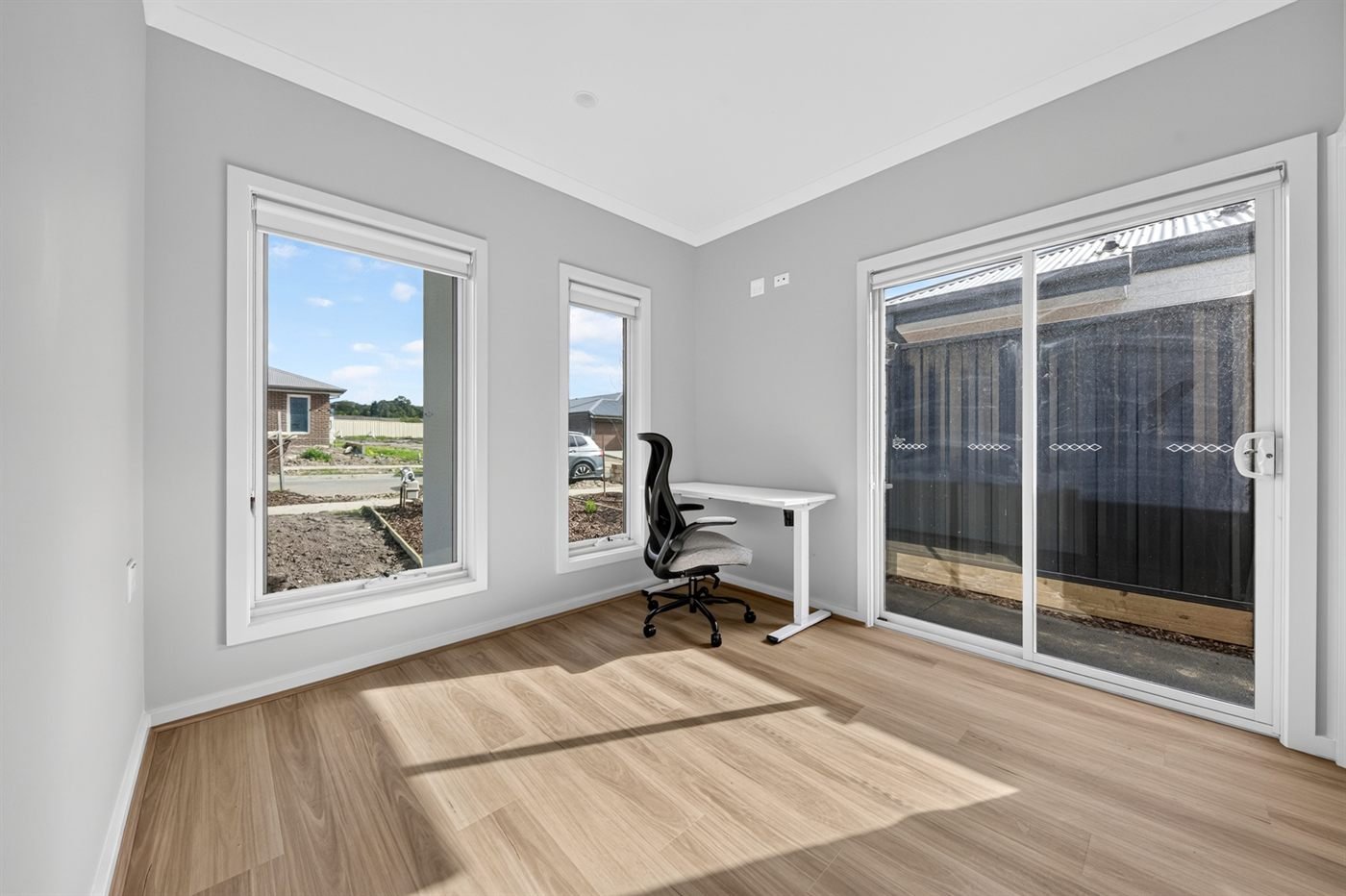 22 Winery Street, photograph 10.