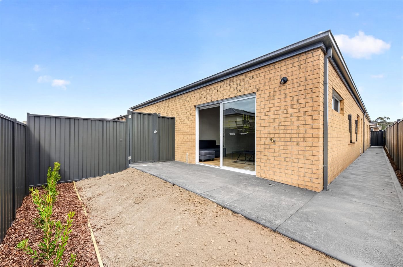 22 Winery Street, photograph 14.
