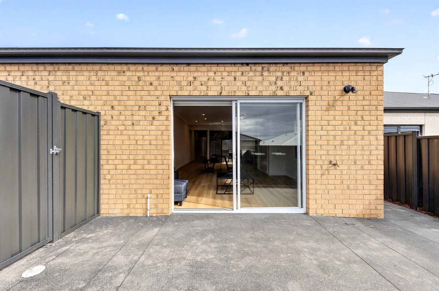 22 Winery Street, photograph 15.