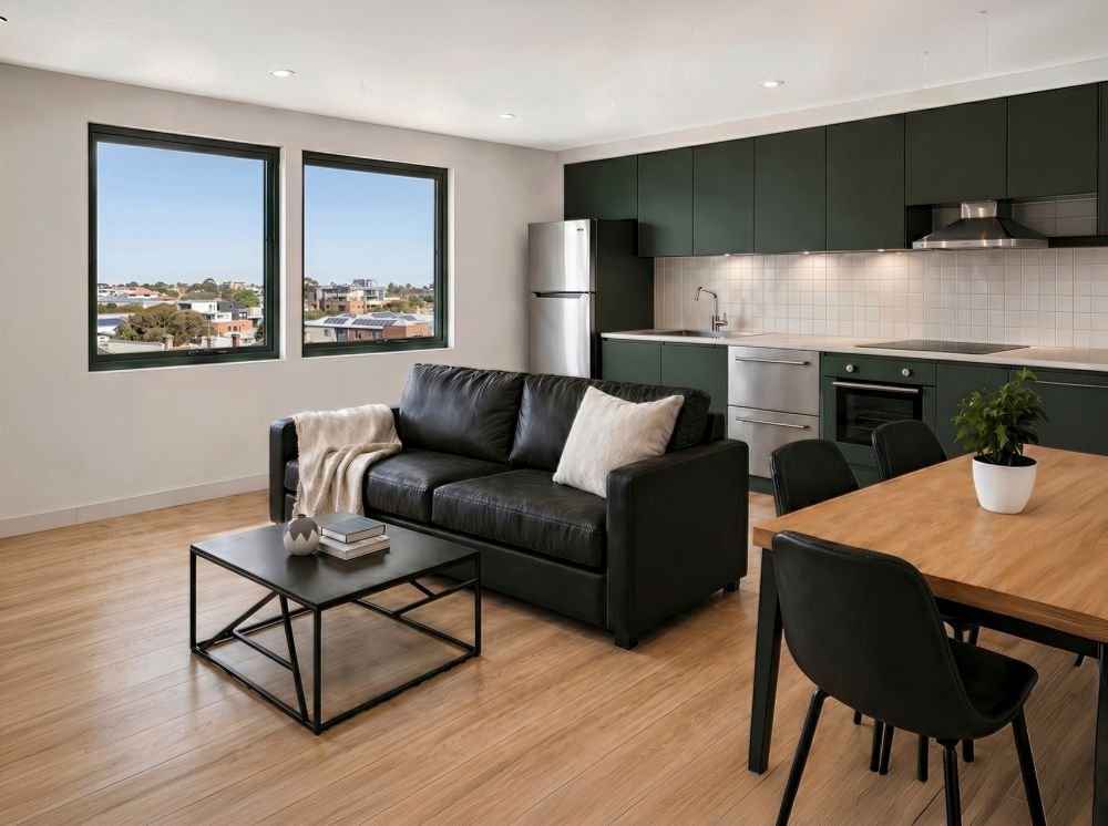 23 Byron Street, photograph 2.