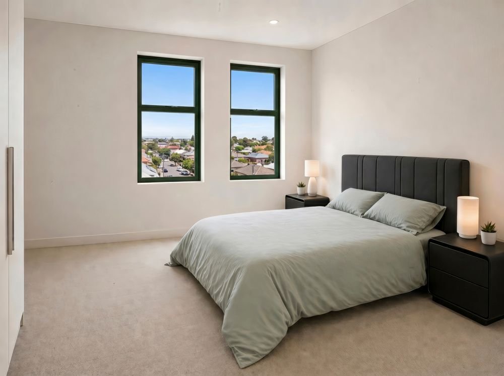 23 Byron Street, photograph 3.