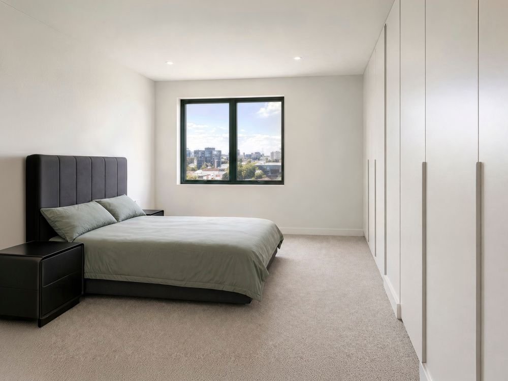 23 Byron Street, photograph 4.