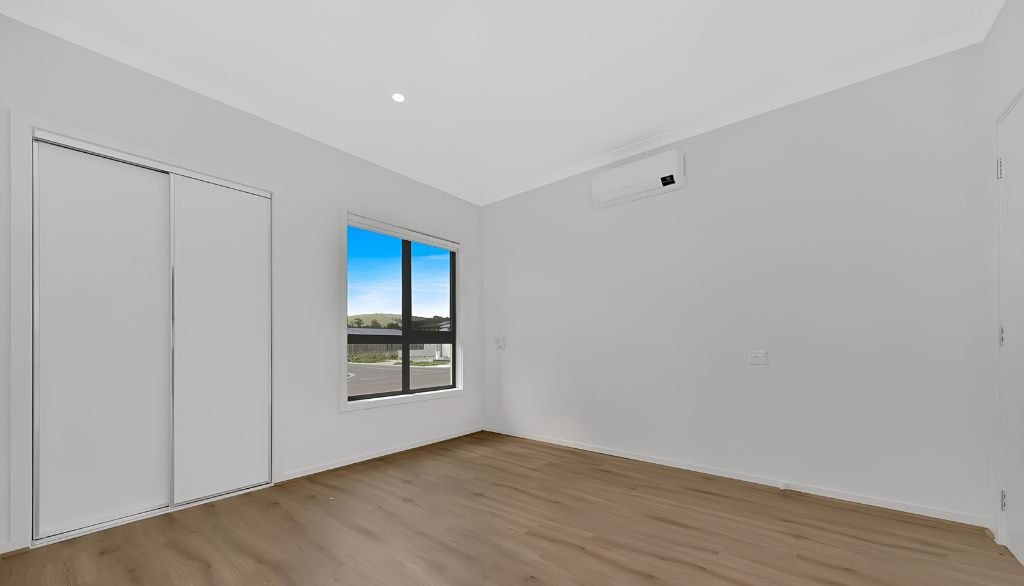 23 Troopers Road, photograph 4.