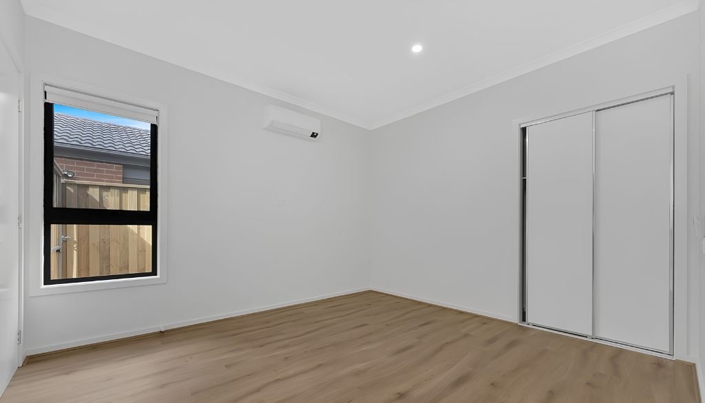 23 Troopers Road, photograph 6.