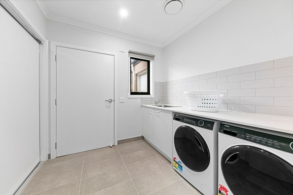 23 Whelan Street, photograph 3.