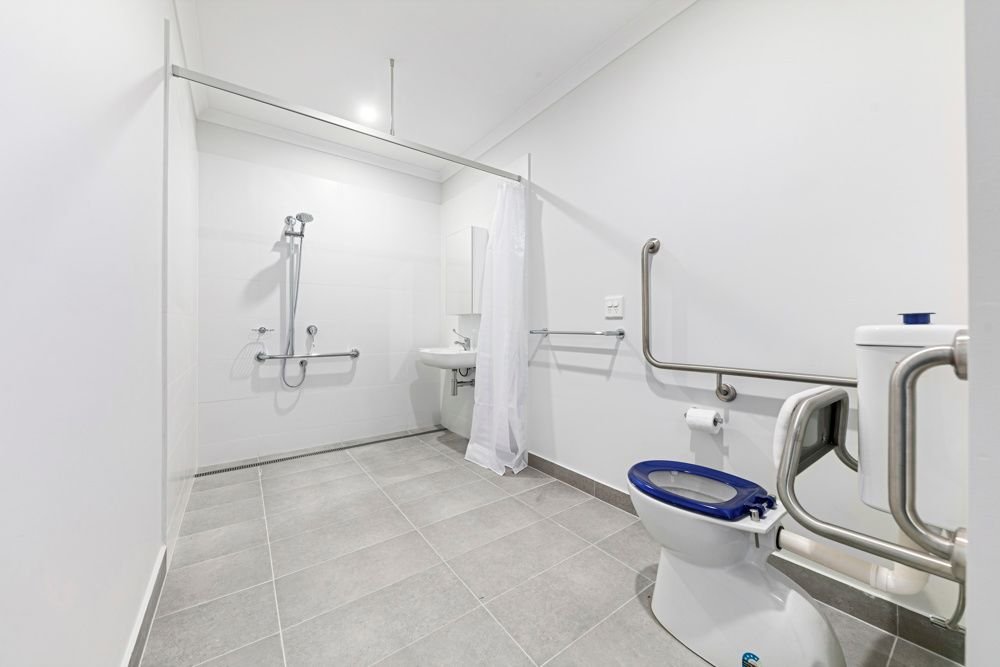 23 Whelan Street, photograph 4.