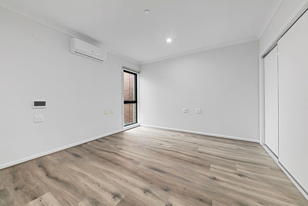 23 Whelan Street, photograph 5.