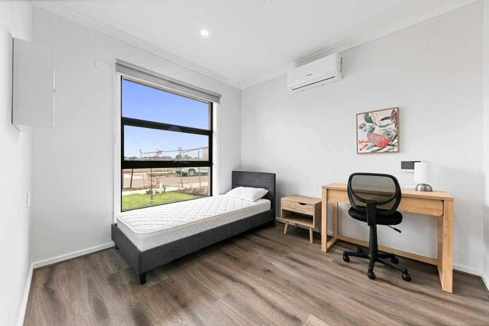 23 Whelan Street, photograph 6.