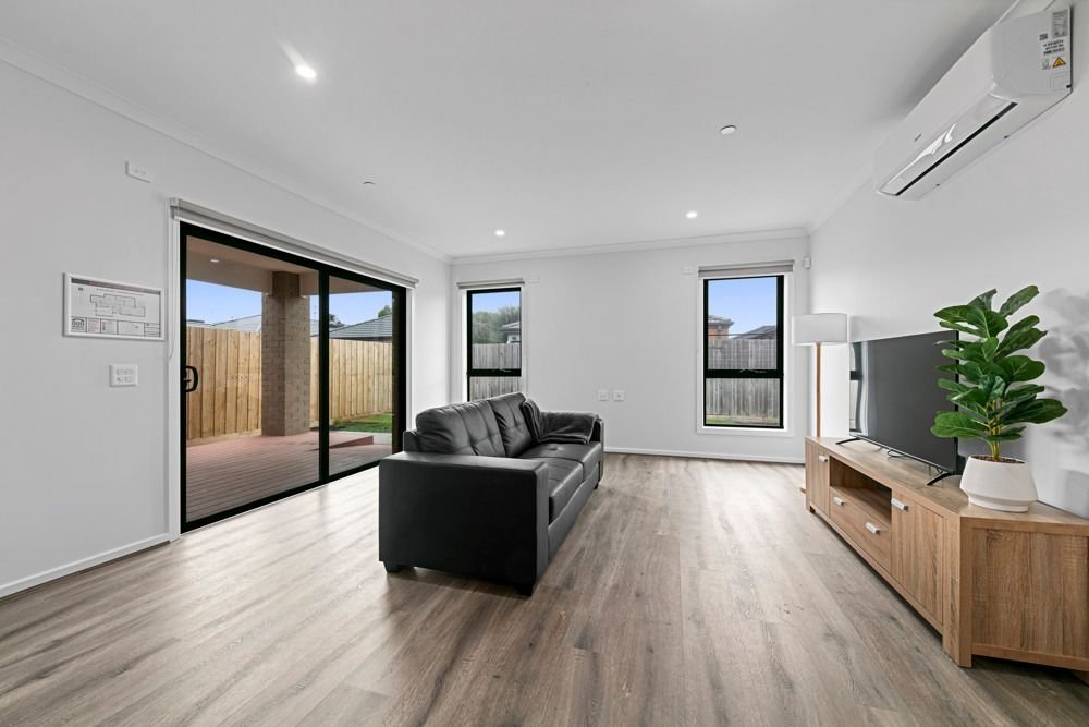 23 Whelan Street, photograph 8.