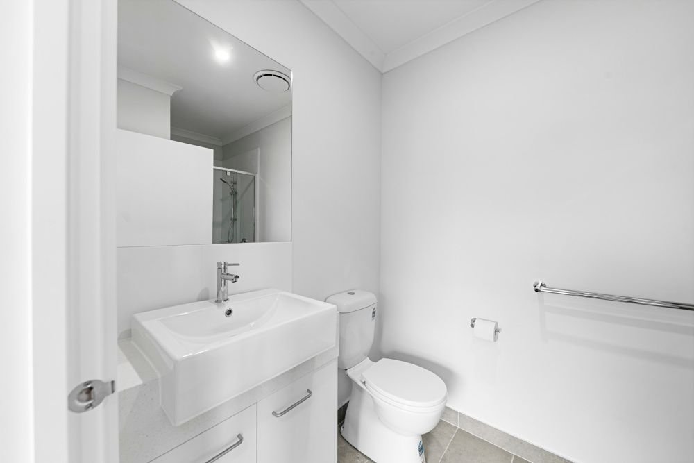 23 Whelan Street, photograph 9.