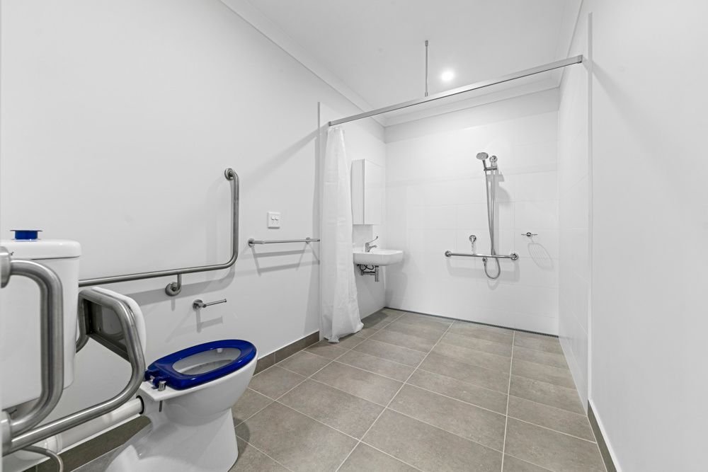 23 Whelan Street, photograph 10.