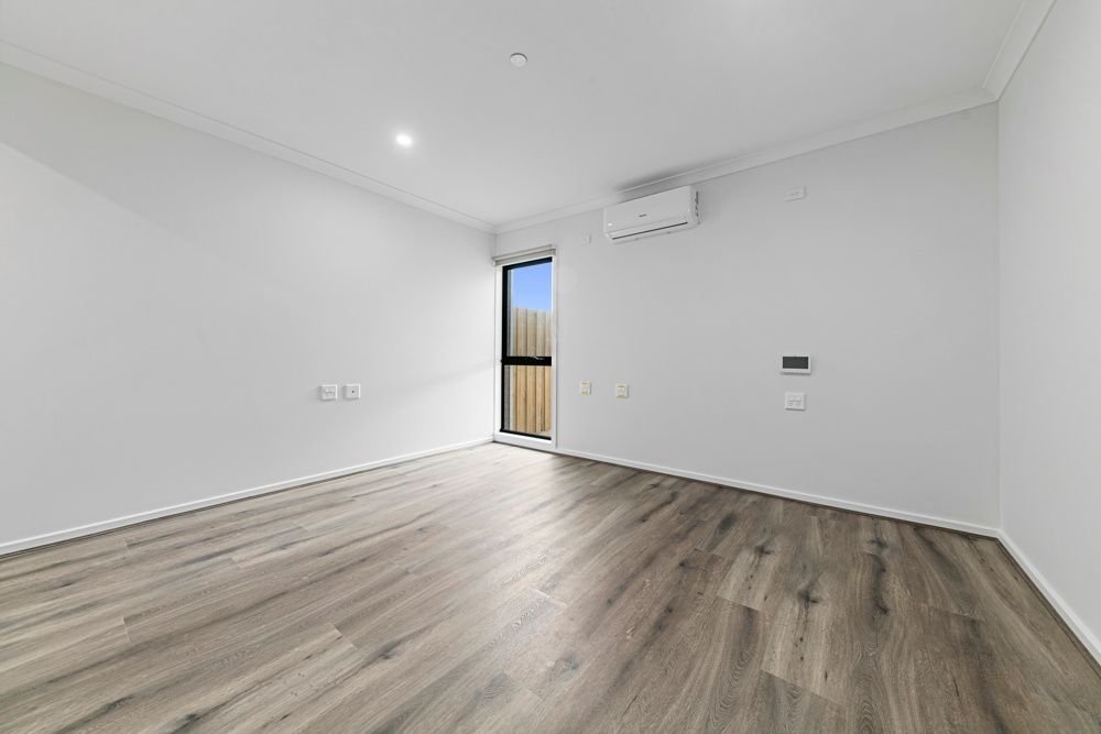 23 Whelan Street, photograph 11.