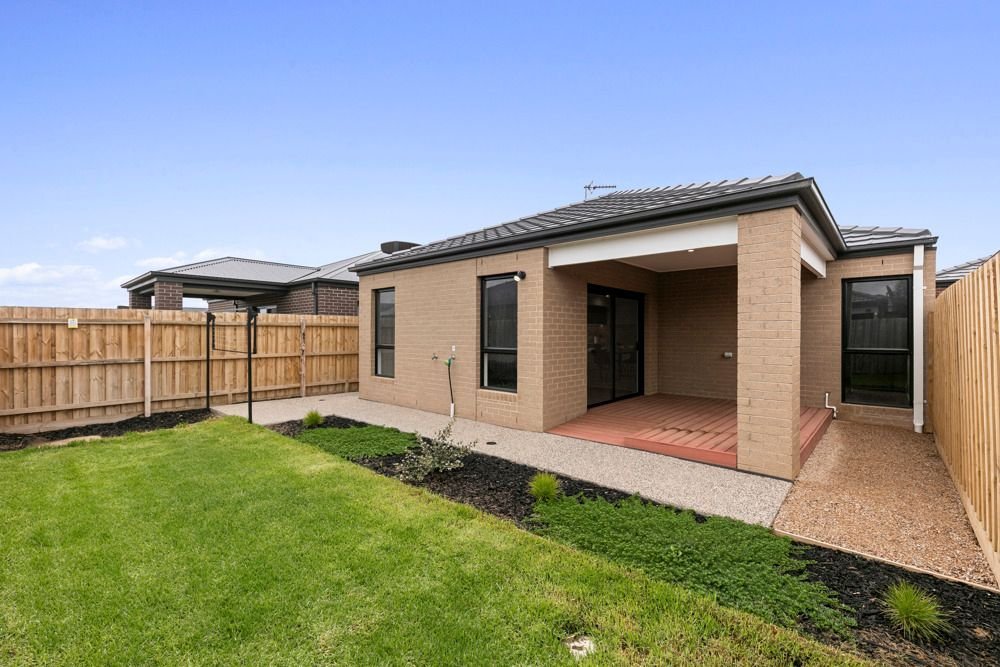 23 Whelan Street, photograph 12.