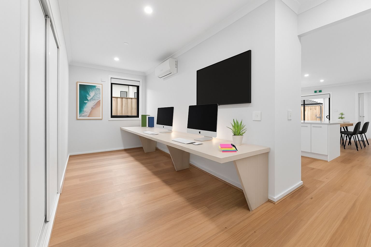 24 Flockhart Street, photograph 22.