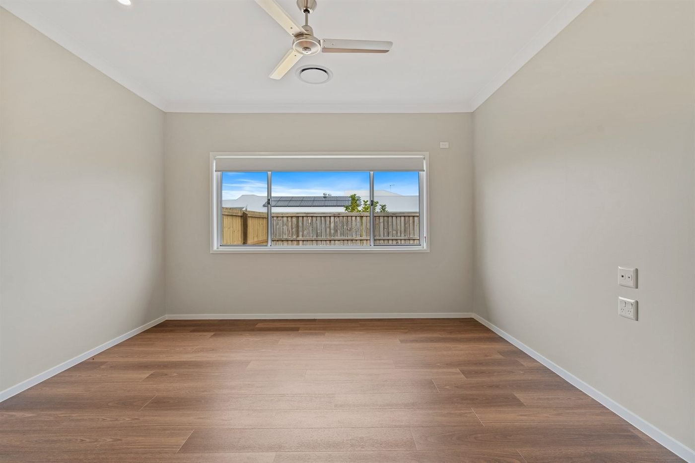 24 Livistona Street, photograph 5.