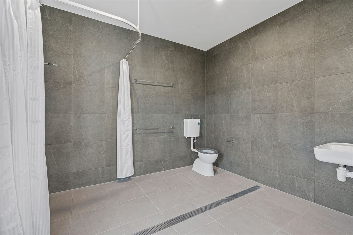 24 Livistona Street, photograph 9.