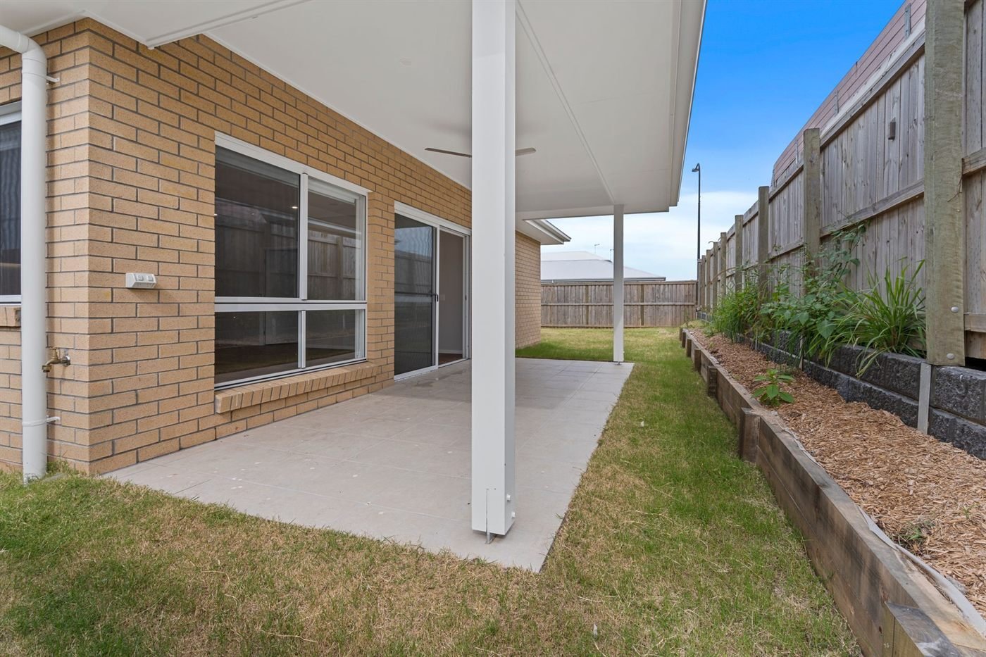 24 Livistona Street, photograph 10.