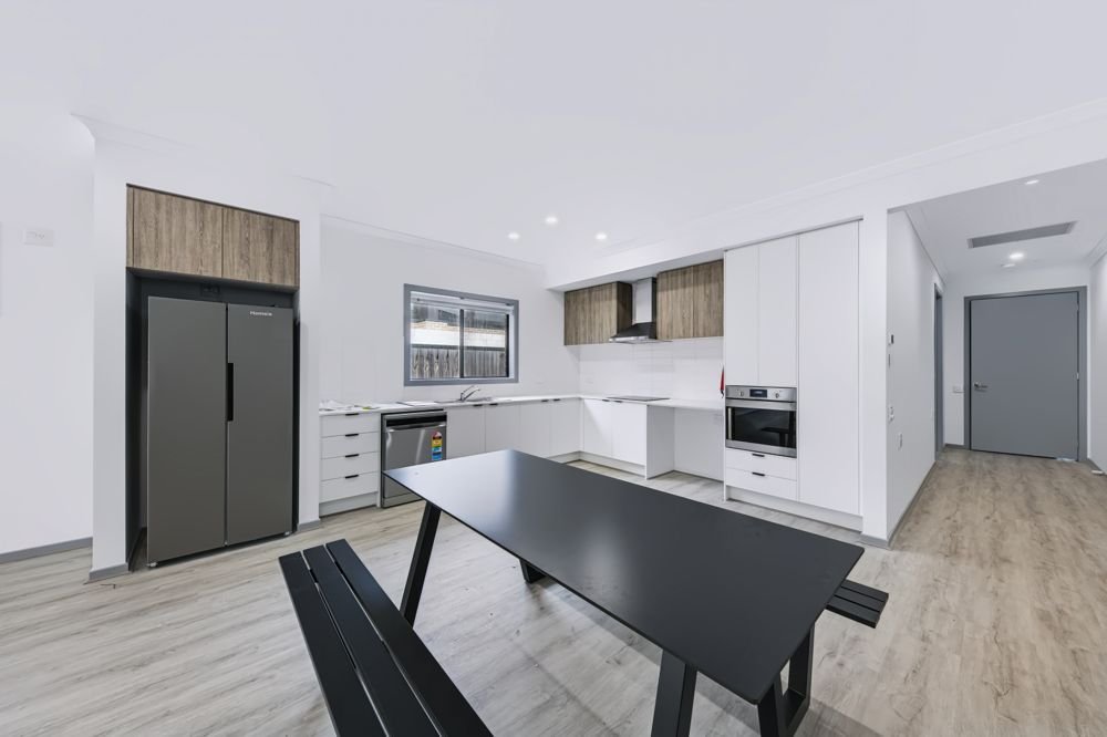 25 Power Road, photograph 3.
