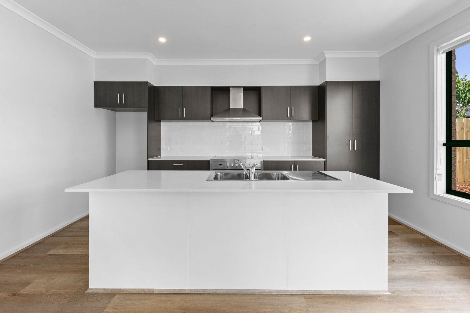 25 Shackell Street, photograph 4.