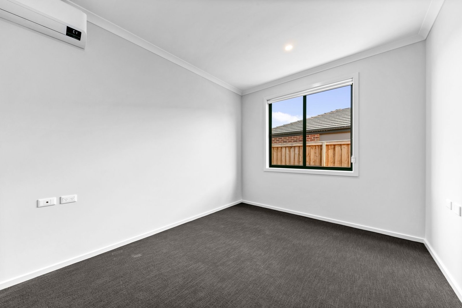 25 Shackell Street, photograph 6.