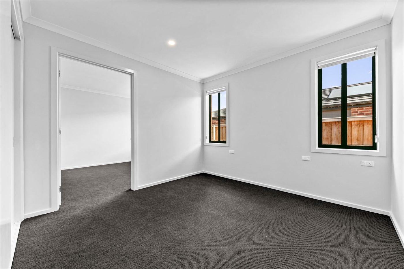 25 Shackell Street, photograph 7.