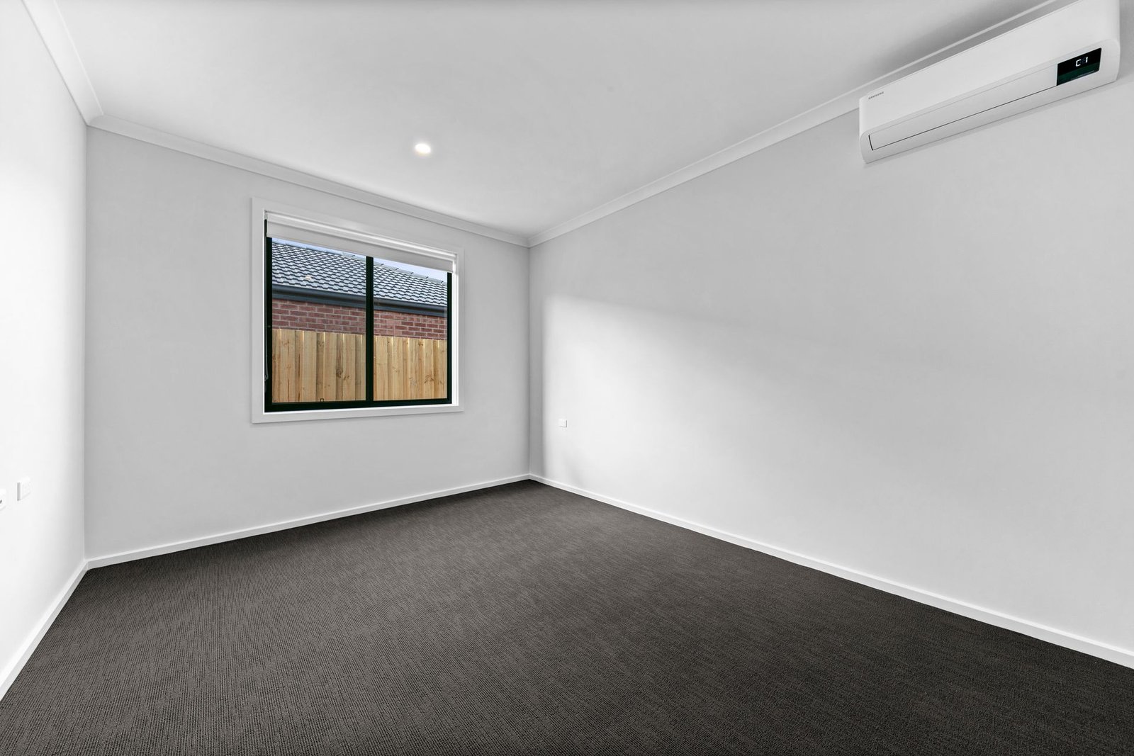 25 Shackell Street, photograph 11.