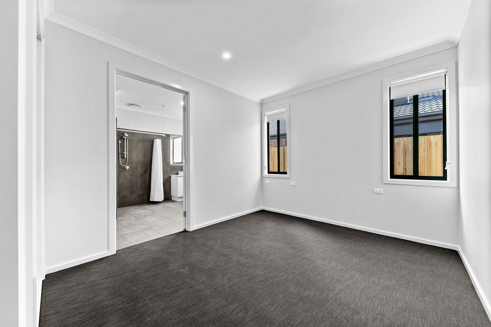 25 Shackell Street, photograph 12.