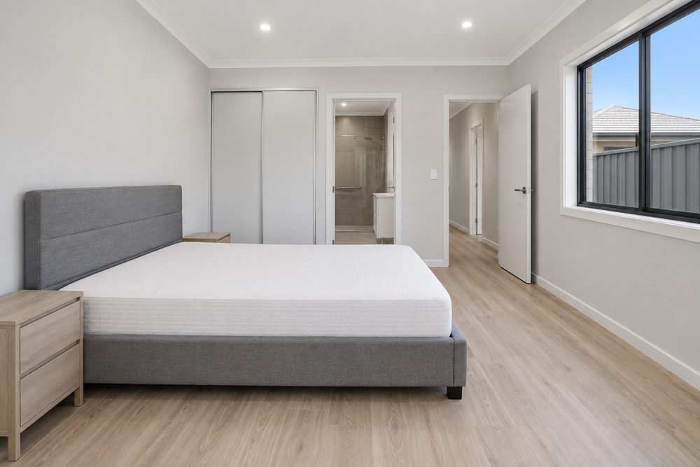28 Jessup Street, artist's impression 2.