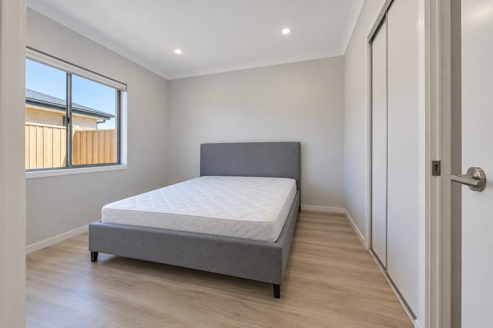 28 Jessup Street, artist's impression 3.