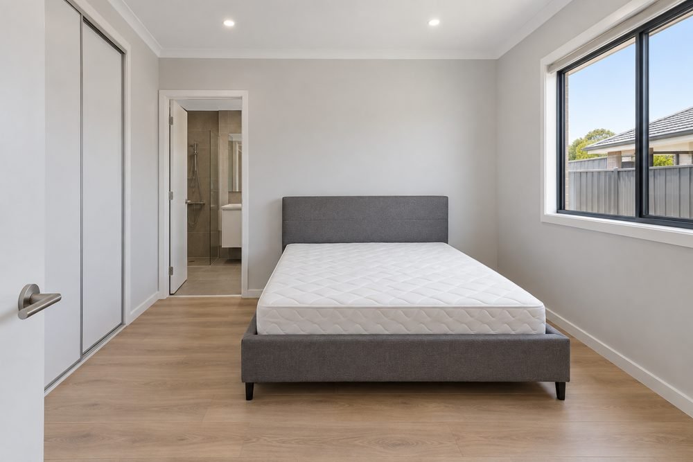 28 Jessup Street, artist's impression 4.