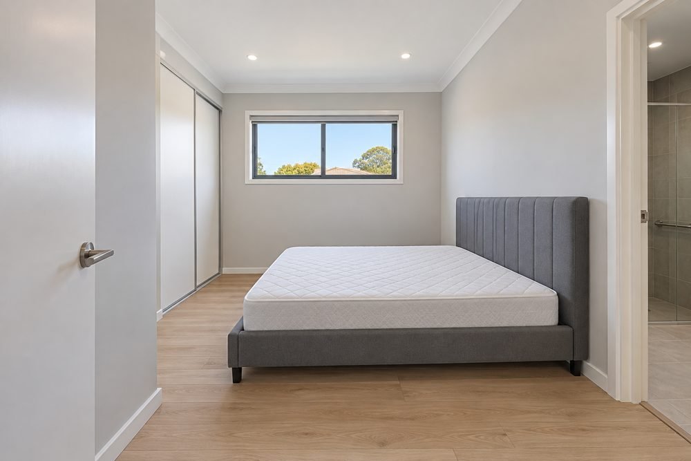 28 Jessup Street, artist's impression 5.