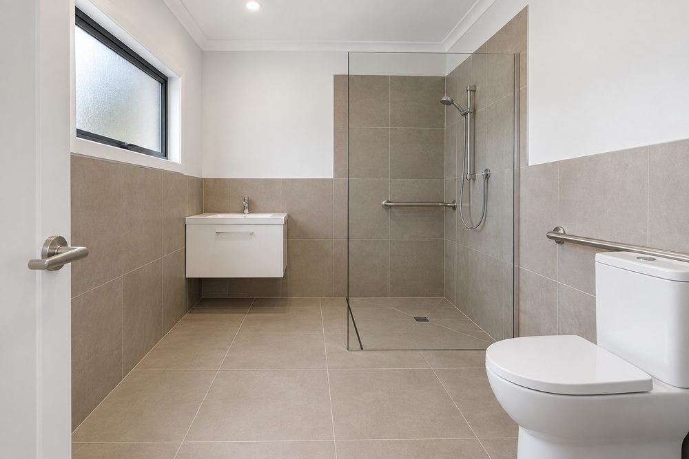 28 Jessup Street, artist's impression 6.