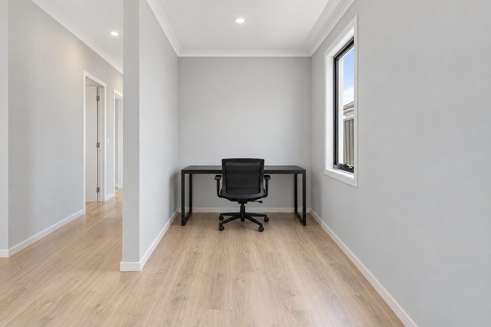 28 Jessup Street, artist's impression 10.