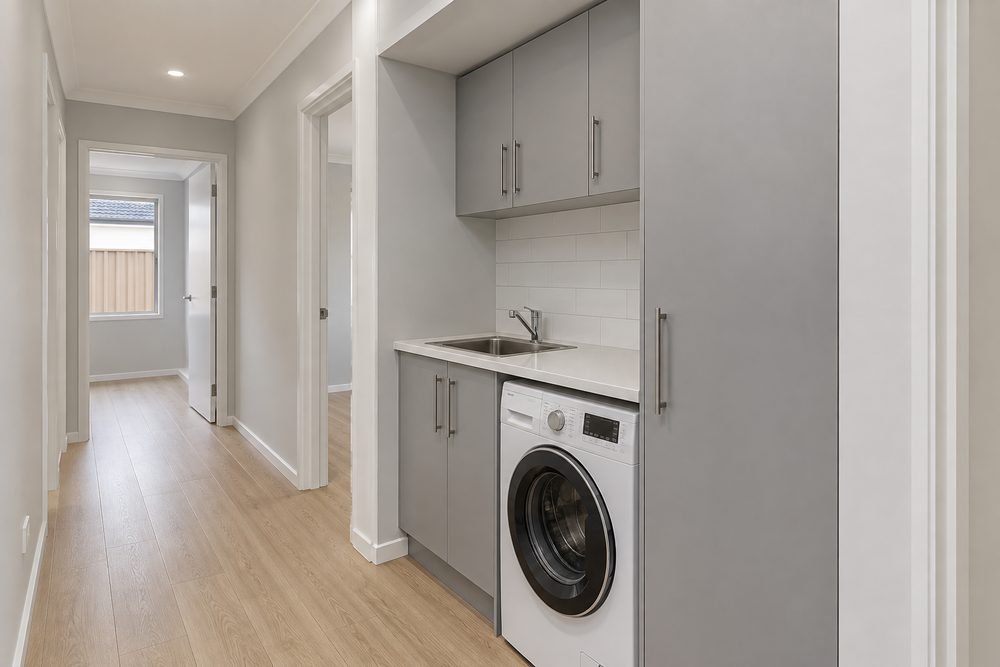 28 Jessup Street, artist's impression 11.