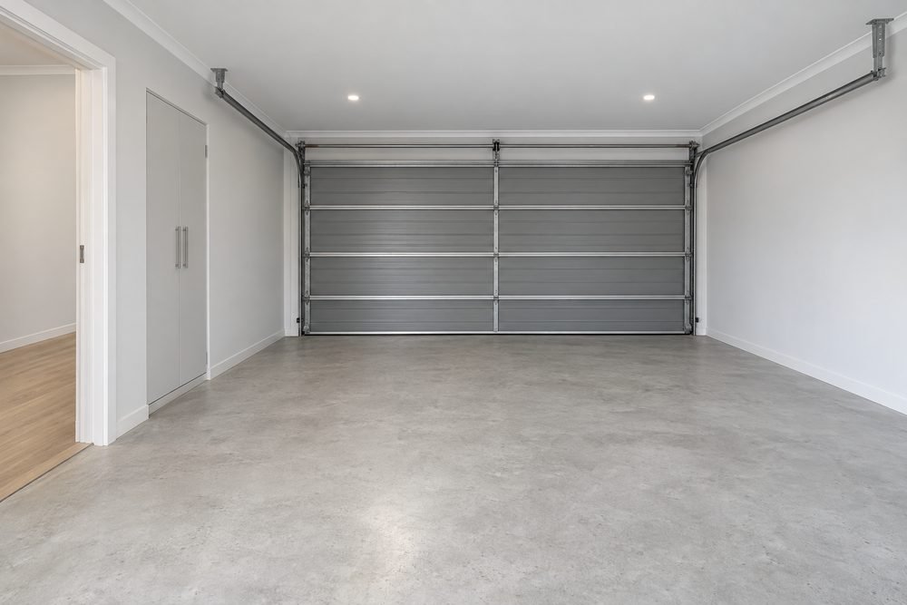28 Jessup Street, artist's impression 13.