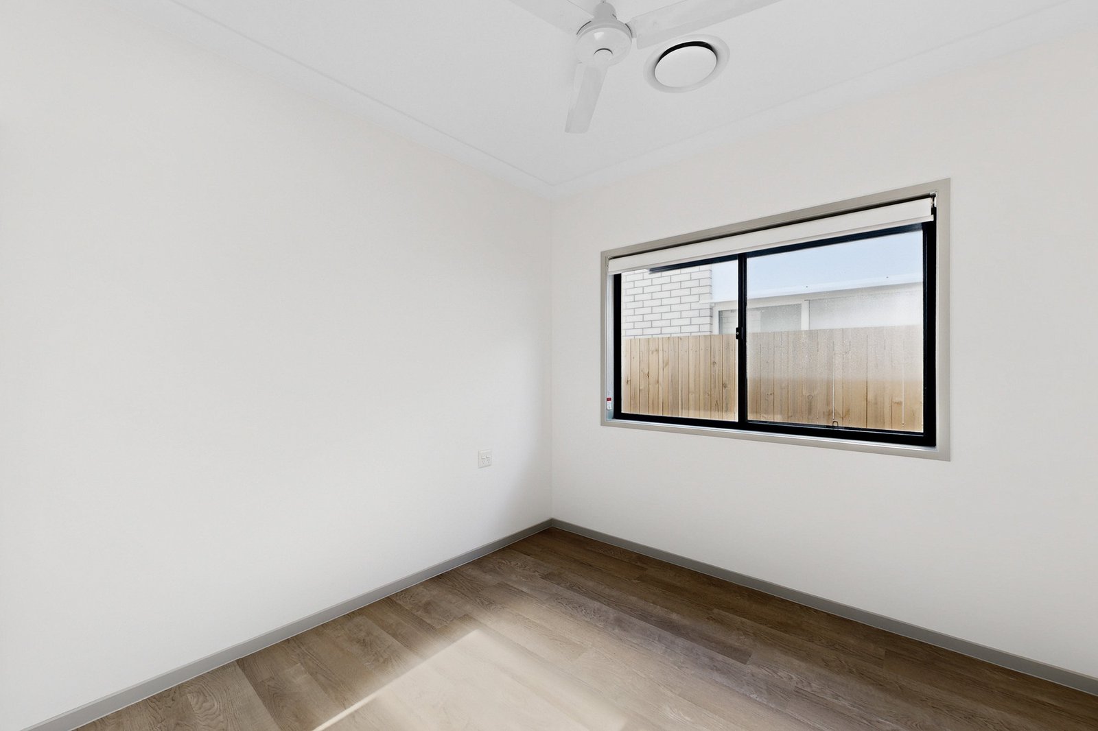 29 Langdon Street, photograph 2.