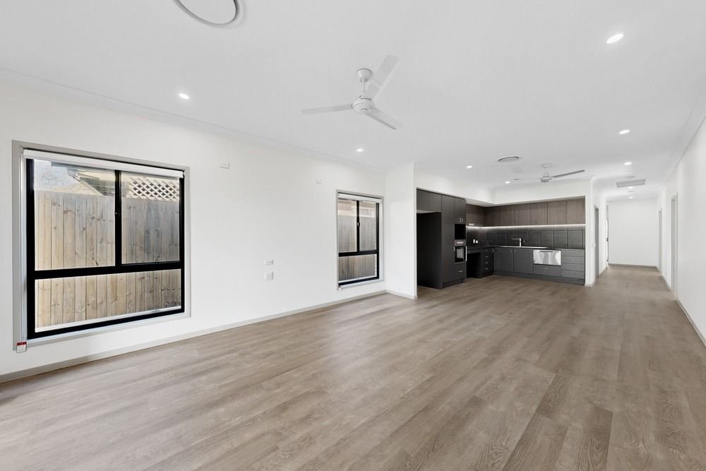 29 Langdon Street, photograph 3.