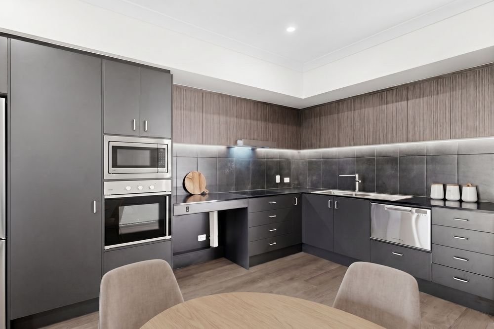 29 Langdon Street, photograph 5.