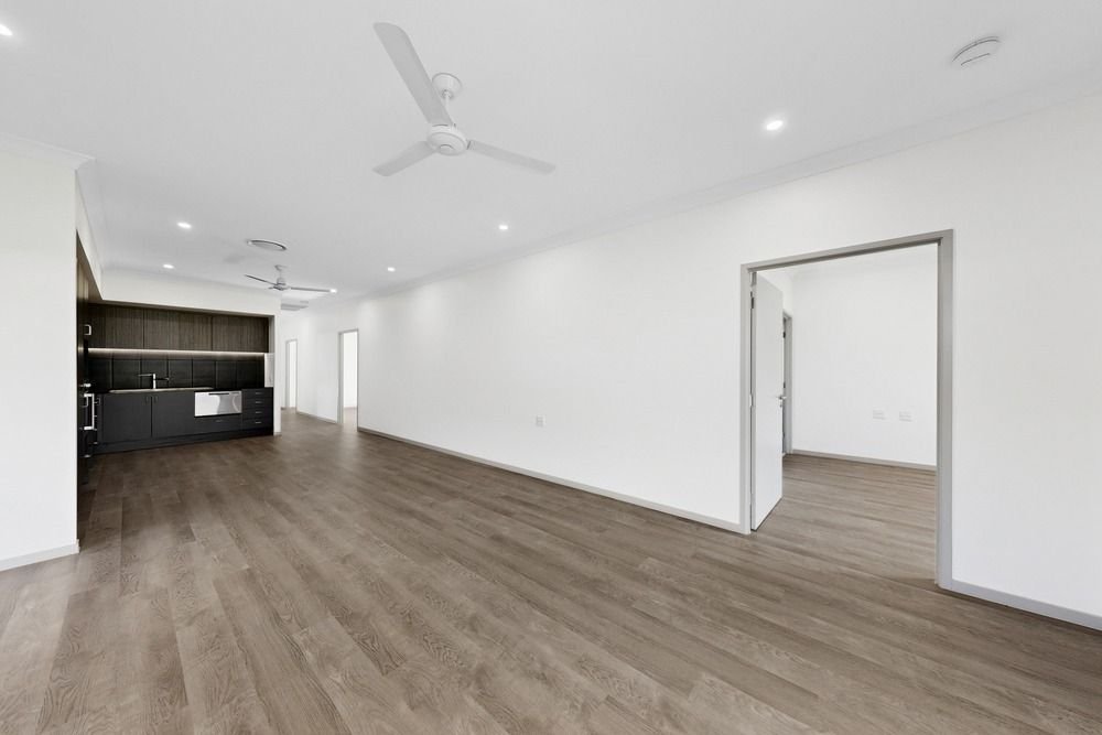 29 Langdon Street, photograph 6.