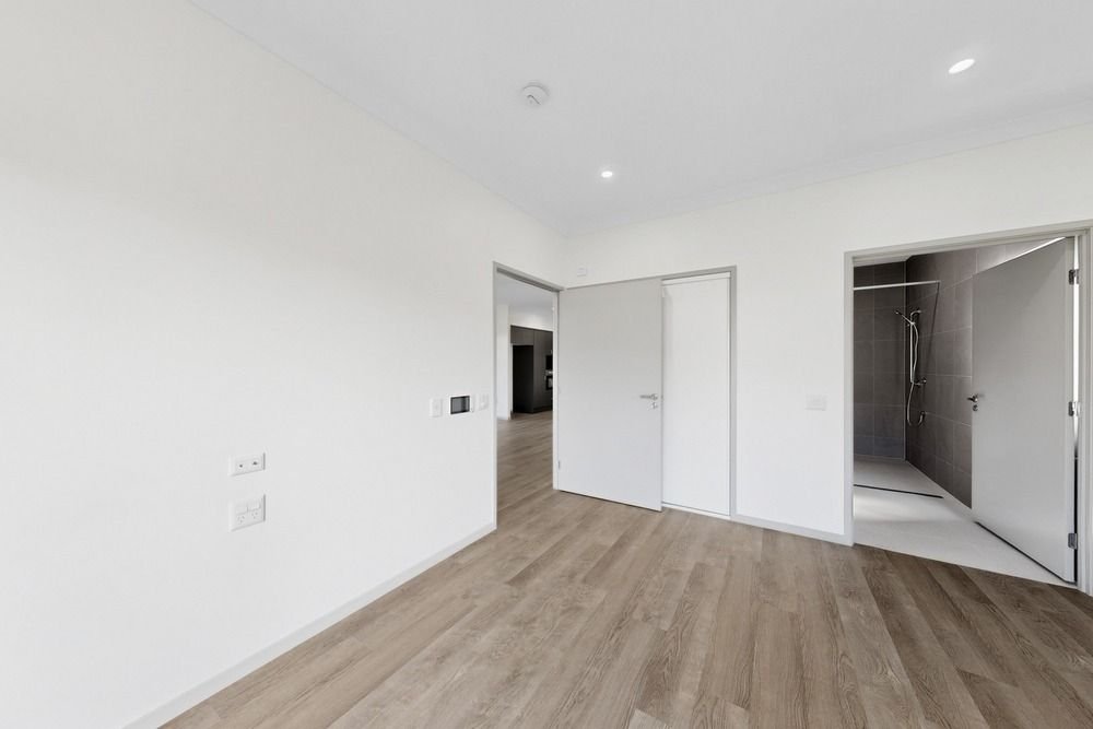 29 Langdon Street, photograph 7.