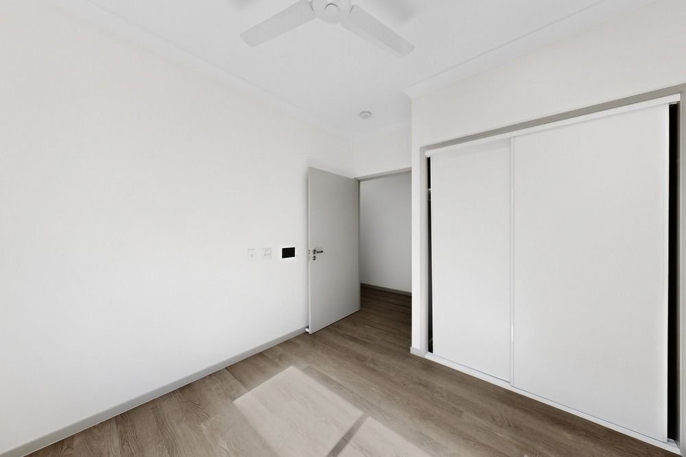 29 Langdon Street, photograph 8.