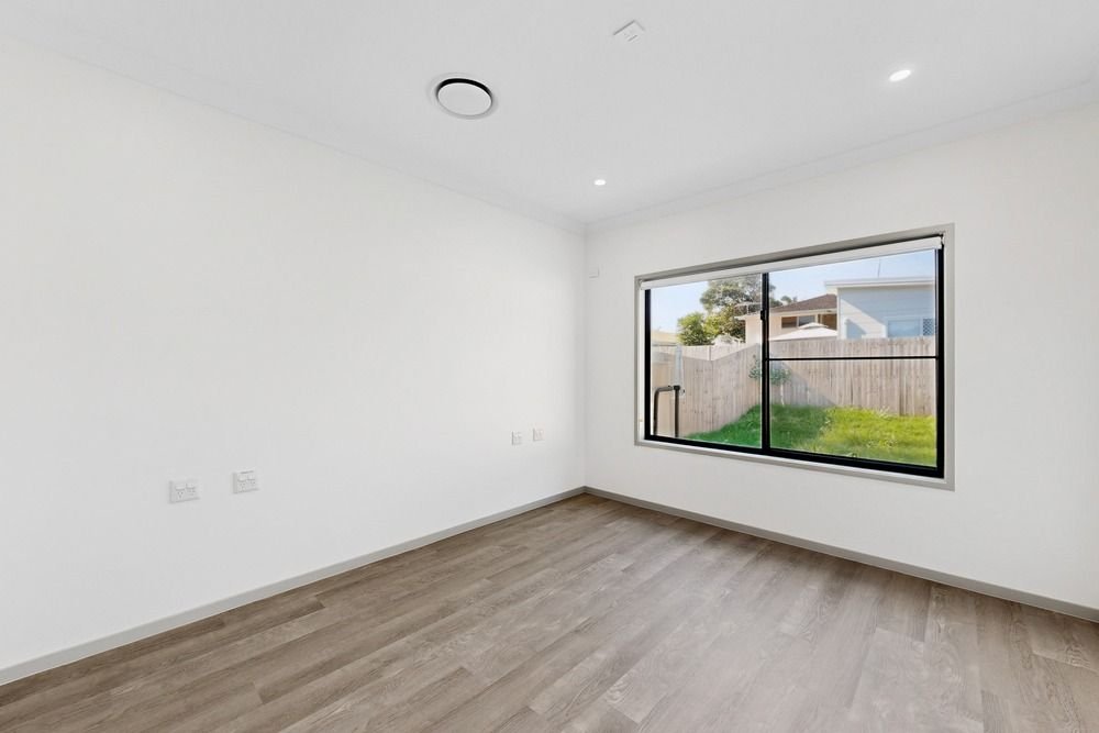 29 Langdon Street, photograph 9.