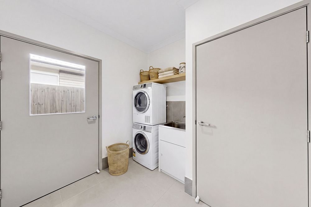 29 Langdon Street, photograph 12.